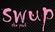 Swup