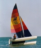  短时间内学习航海