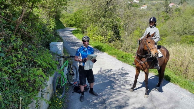 e-19634707-sports360-finale-ligure-equitazione-easy-horse-center-1014781063084696.jpg