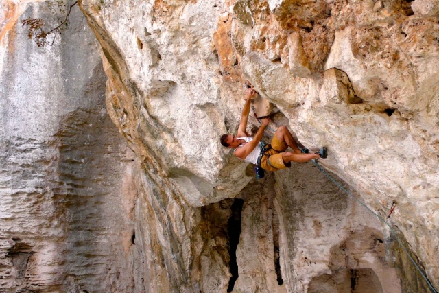  Boulder 