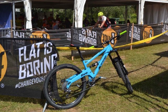 e-19634709-sports360-finale-ligure-mtb-1214783390002229.jpg