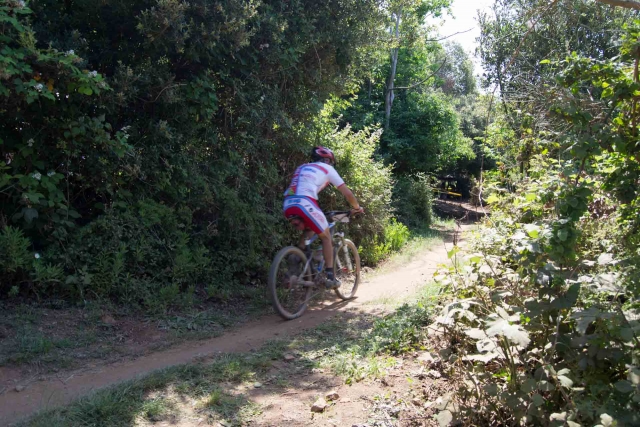 e-19634709-sports360-finale-ligure-mtb-161478338999362.jpg