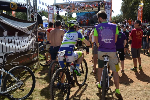 Finale Ligure MTB 