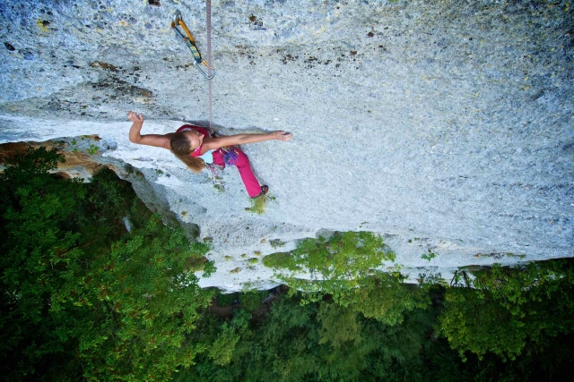 e-19634711-sports360-arrampicata-finale-ligure-714836276285000.jpg