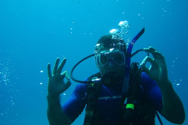 e-19634711-sports360-immersioni-dive-214836276313554.jpg