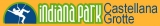 IndianaPark Castellana Grotte