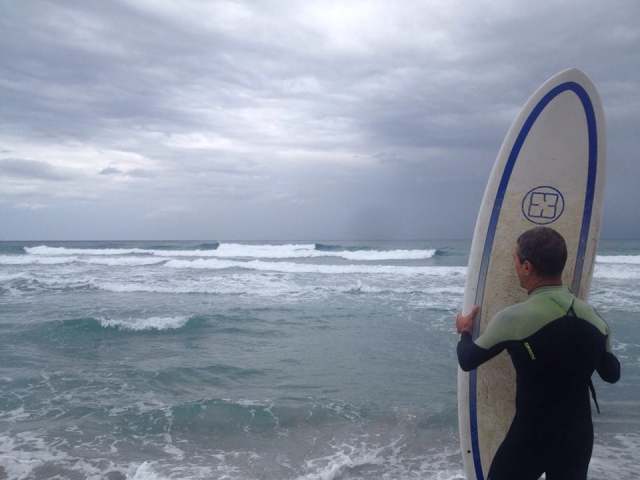 e-19635594-onde-perfette-per-il-surf15053142809477.jpg