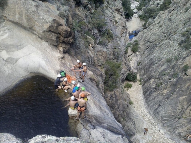 e-19635594-uscite-di-canyoning15053142814178.jpg
