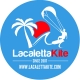 La Caletta KiteSchool