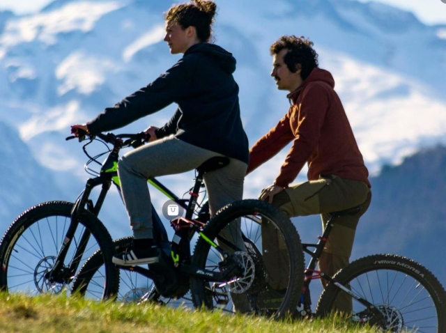 also mtb 