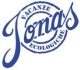 Jonas Vacanze Ecologiche 