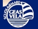 Geas Vela Scuola di Mare