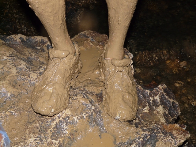  speleology2