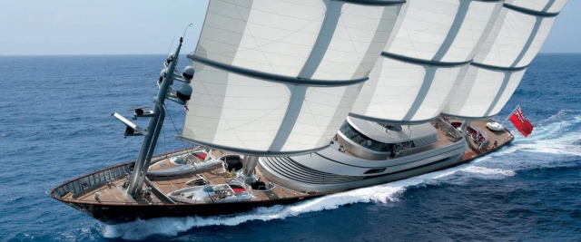  来发现什么适合你 