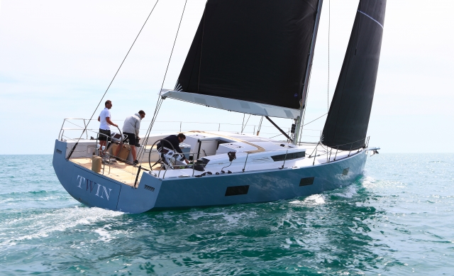  来实现你的梦想