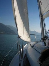  Curso de perfeição 