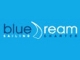 BlueDream Sailing Charter