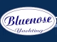 Bluenose Yachting