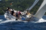  Full Sailing 