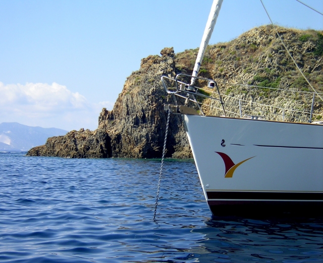 Il nostro inconfondibile marchio