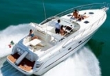  Boat rental 