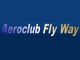 Aeroclub Fly Way