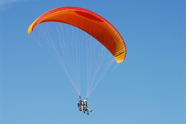 dsc-0024-i-grifoni-parapendio.jpg
