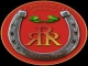 Roma River Ranch 