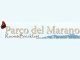 Parco del Marano