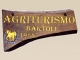 Agriturismo Bartoli