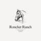 Roncher Ranch