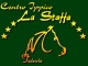 Centro Ippico La Staffa