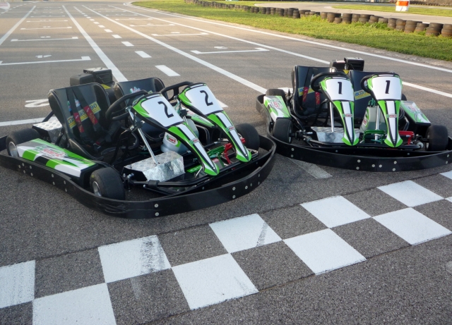 kart biposti