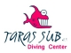 Taras Sub