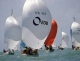 Circolo Nautico Il Maestrale