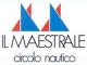 Circolo Nautico Il Maestrale