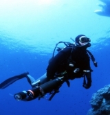  Aufstieg an die Oberfläche 