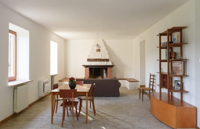  unsere Zimmer 