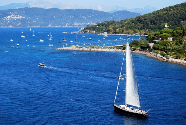  excursions en bateau 