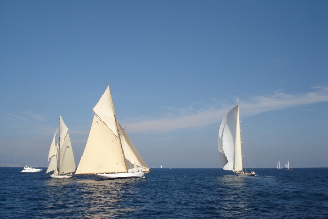  navigation à l'étranger 