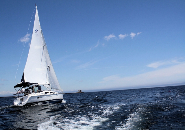 voile 