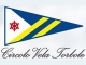 Circolo Vela Torbole Circolo Vela Torbole