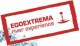 Egoextrema River Experience