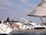 Voile - Oceanis 50 Family 