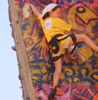  cursos para el más joven 