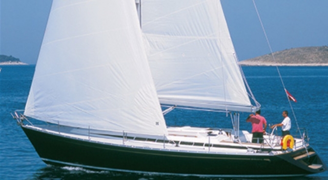  en bateau