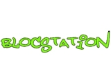 Blocstation