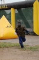 Arena Paintball Roma A.S.D.