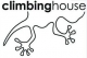 Climbing House