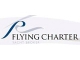 Flying Charter
